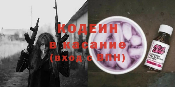 дурь Бородино