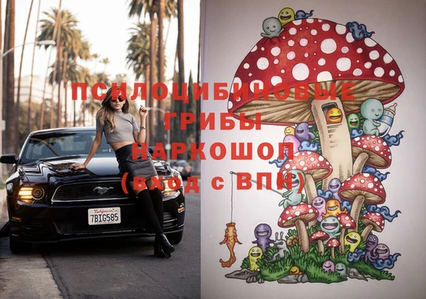 гашишное масло Бронницы