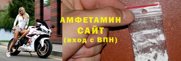 дурь Бородино
