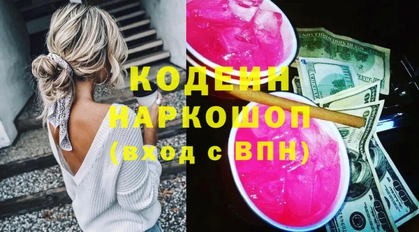 дурь Бородино