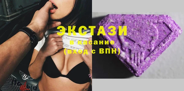 дурь Бородино